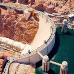 Tour a la Presa Hoover