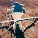 ¿Por qué Visitar la Presa Hoover?