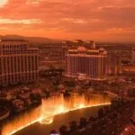 Las Vegas en tu Idioma