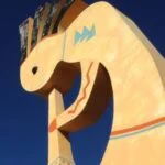 Kokopelli - De Las Vegas al Gran Cañón