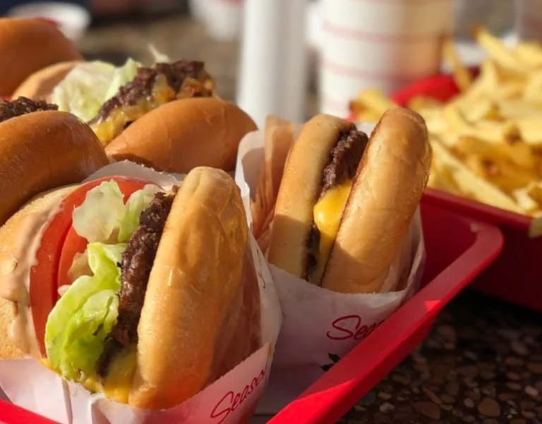 Qué hacer Rico y Barato en Las Vegas