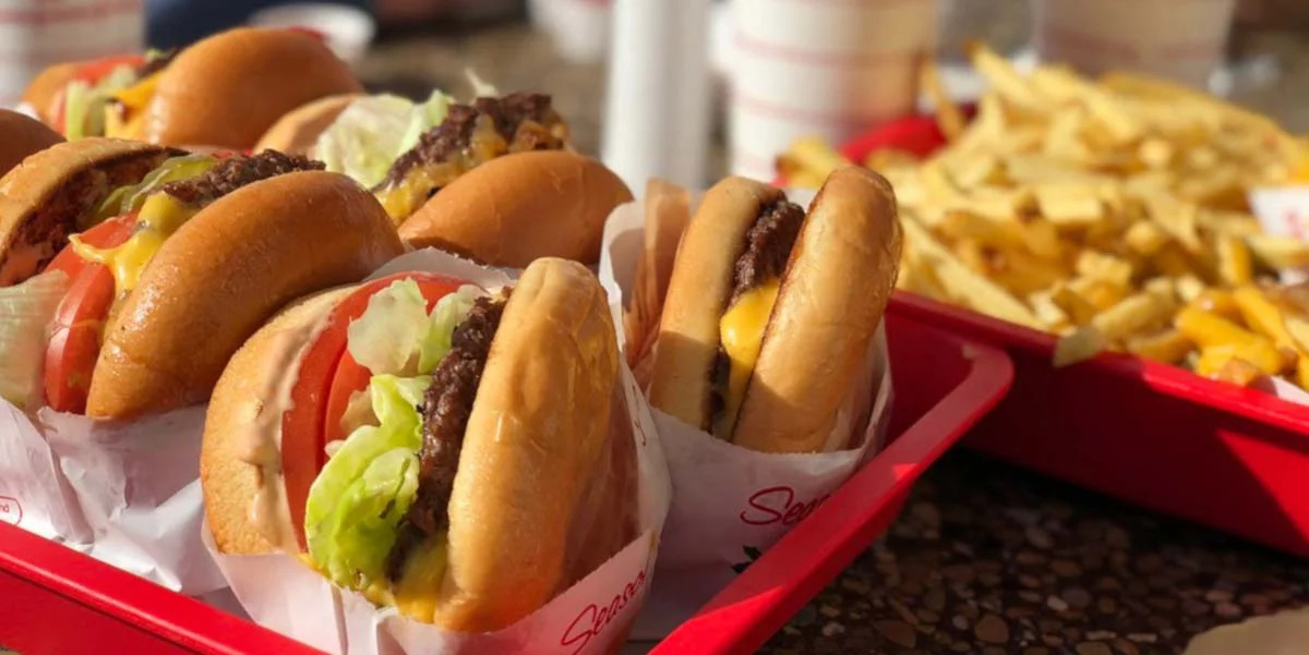 Qué hacer Rico y Barato en Las Vegas