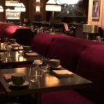 Hoteles en Las Vegas: El NoMad