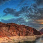 Tours al Gran Cañón: La Espiritualidad Havasupai