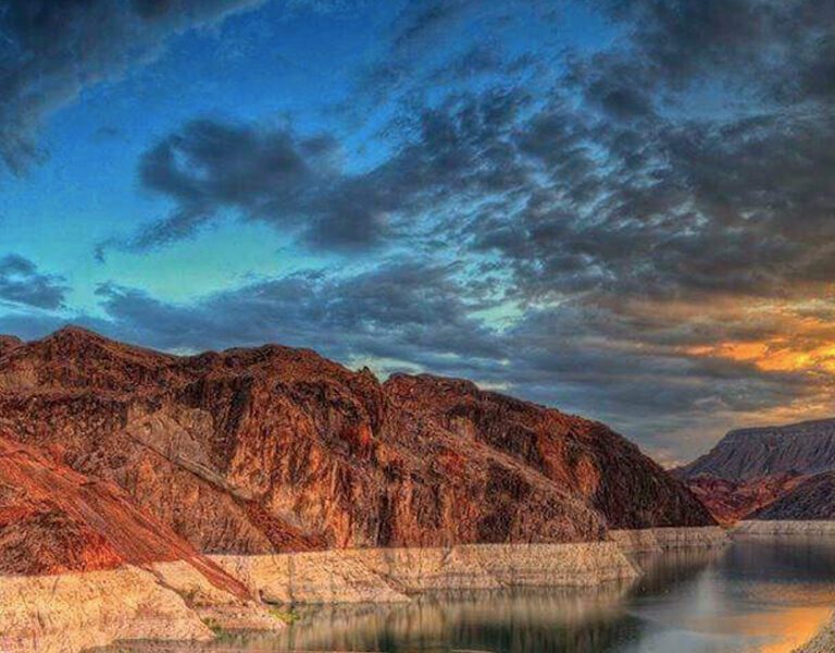 Tours al Gran Cañón: La Espiritualidad Havasupai