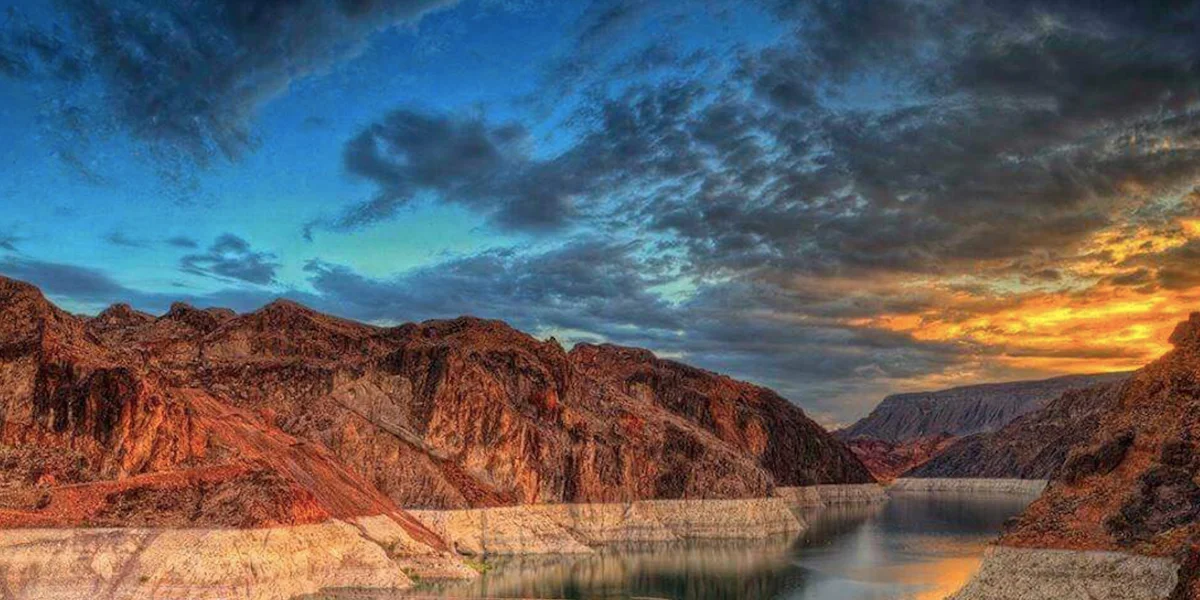 Tours al Gran Cañón: La Espiritualidad Havasupai