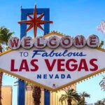 Qué hacer en Las Vegas Novedades 2019