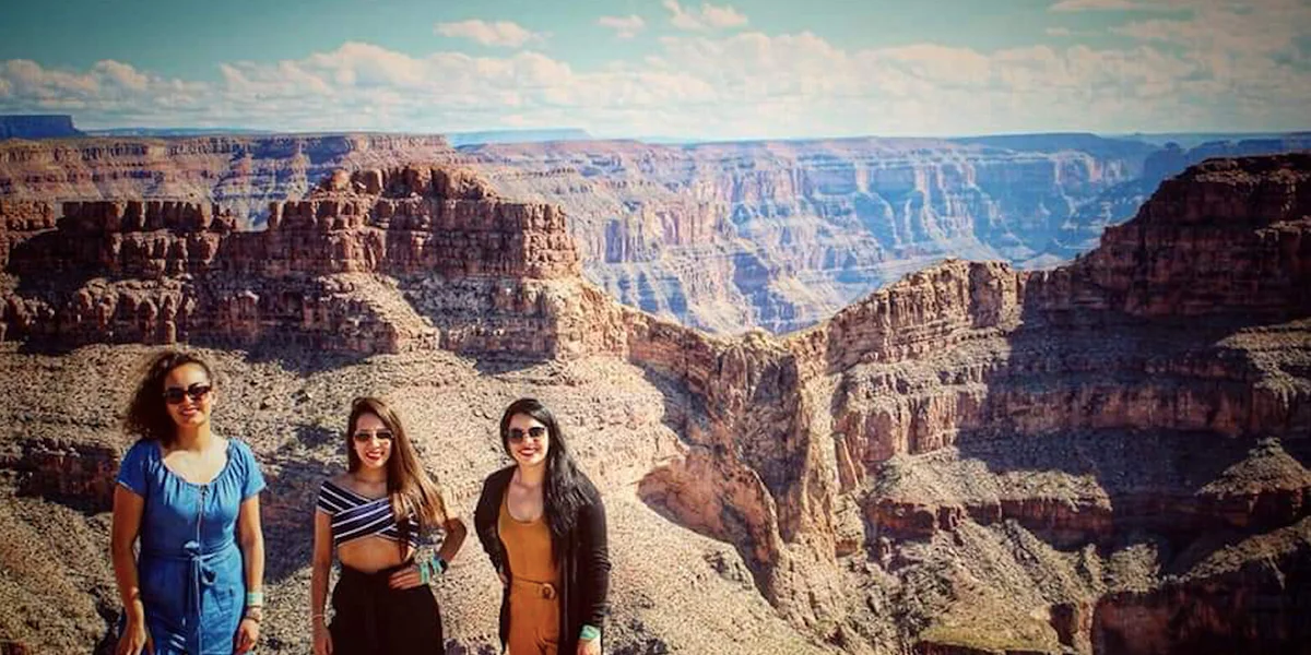 100 Años de Parque Nacional