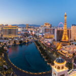tours en las vegas en español