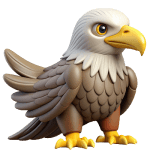 Tours al Gran Cañón