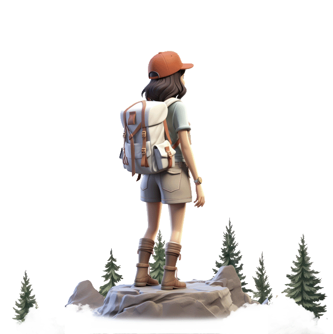 Tours al Gran Cañón