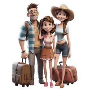 Tours al Gran Cañón