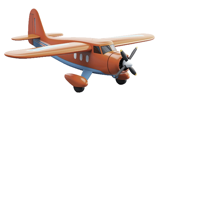 Tours al Gran Cañón